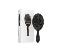 BALMAIN PARIS HAIR COUTURE Luxury Spa Brush per make-up professionale, per un’applicazione precisa e uniforme