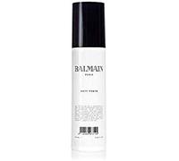 BALMAIN PARIS HAIR COUTURE Matt Paste 100 Ml per chi cerca qualità e praticità, per uso pratico e risultati affidabili, 100 ml