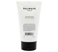 Balmain Hair Couture Moisturizing crema modellante 150 ml