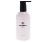 Balmain Revitalizing Shampoo shampoo rinforzante per capelli molto secchi e danneggiati 300 ml