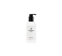 BALMAIN HAIR - Volume Shampoo 300 ml unisex