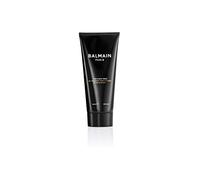 Balmain Homme Hair & Body Wash shampoo per i capelli e il corpo 200 ml
