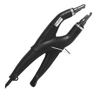 Balmain Plug&Play Connector
