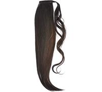 Balmain Ponytail Rio - [Pack of 1]