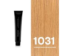 Balmain Professional Couleurs Couture 1031 Superschiarente Biondo Extra Beige 60 ml - Tinta Capelli Permanente