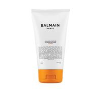 Balmain Hair Couleurs Couture Illuminating Colour Mask Copper 150 ml