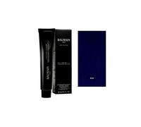 Balmain Professional Couleurs Couture Tintura Permanente Blu 60 ml - Tinta capelli