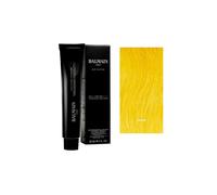 Balmain Professional Couleurs Couture Tintura Permanente Giallo 60 ml - Tinta per capelli