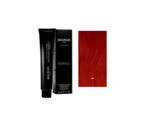 Balmain Professional Couleurs Couture Tintura Permanente Rosso 60 ml - Tinta capelli