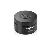 Balmain Professionnel Cera Modellante, Modellante, Stile, Fissaggio deciso, 100 ml