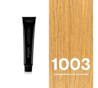 Balmain Professionnel Couleurs Couture 1003 Superschiarente Biondo Extra Dorato 60 ml - Tintura permanente per capelli