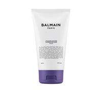 Balmain Professionnel Couleurs Couture Illuminante Viola 150 ml - Maschera Colorante