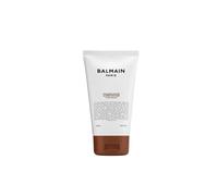 Balmain Professional Couleurs Couture Maschera Colorante Castano Caldo 150 ml - Maschera colorante capelli