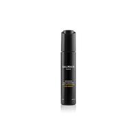 Balmain Professionnel Lozione attivante per il trattamento del cuoio capelluto senza risciacquo, per la stimolazione della crescita, 50 ml