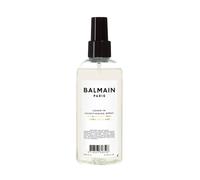 Balmain Professionnel Session , Balsamo Leave-In per capelli, Districante, Idratante, 200 ml