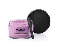 Balmain professionnel White Pearl, Maschera Crema Colorante per Capelli, Illuminante, 150 ml
