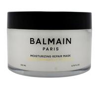 BALMAIN HAIR - Moisturizing Repair Mask Maschere 200 ml unisex