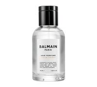 BALMAIN HAIR - Hair Perfume Signature Fragrance Profumo capelli 1 pieces unisex