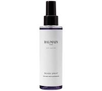 Balmain Silver Spray 150 ml
