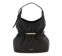 Balmain - Sphynx Mini Bag - - Bags - Donna - Nero - ONE SIZE
