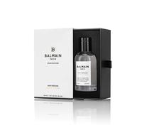 BALMAIN HAIR - Hair Perfume Signature Fragrance Profumo capelli 1 pieces unisex