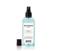 Balmain Spray protezione solare capelli 200 ml - Spray capelli