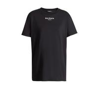 Balmain - T-shirt e Polo Balmain - - Tops - Donna - Nero - L