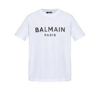 Balmain - T-shirt e Polo Balmain - - Tops - Uomo - Bianco - L