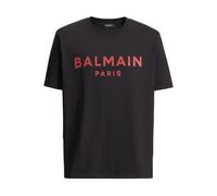 Balmain - T-shirt e Polo Balmain - - Tops - Uomo - Nero - L