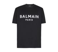 Balmain - T-shirt e Polo Balmain - - Tops - Uomo - Nero - M