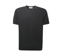 Balmain - T-shirt e Polo Balmain - - Tops - Uomo - Nero - M
