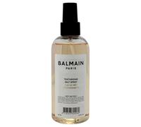 Balmain Texturizing Salt Spray spray salato per le onde da spiaggia 200 ml
