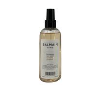Balmain Texturizing Salt Spray 200, articolo pensato per l’uso quotidiano, si integra senza difficoltà nelle abitudini quotidiane, flacone da 200 ml adatto a chi cerca soluzioni pratiche senza rinunci