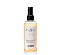 BALMAIN texturizing salt spray 200 ml