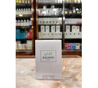 BALMAIN VENT VERT 75ML EDT NUOVO IMBALLO ORIGINALE PROFUMO EAU DE TOILETTE