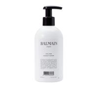 Balmain Volume Conditioner balsamo rinforzante per capelli fini senza volume 300 ml