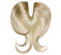 Balmain Volume Superieur Clip-In Memory Hair