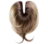 Balmain Volume Superieur Clip-In Memory Hair