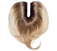 Balmain Volume Superieur Clip-In Memory Hair