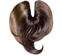 Balmain Volume Superieur Clip-In Memory Hair