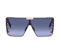 Balmain - Wonder Boy - - Accessories - Donna - Rosa - ONE SIZE