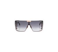 Balmain - Wonder Boy Occhiali da sole - - Accessories - unisex - Blu - ONE SIZE