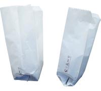 Balmar 2000 Confezione 100 Buste Carta Soff.15+11x31/33 PF500412