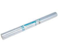 Balmar 2000 PF04060301S Balmar 2000 Coprilibri Rotolo Adesivo, 5 m x 45 cm, Trasparente