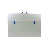 VALIGETTA POLIONDA 52X73,5 DOR 100501105 SO 3 (284-E)