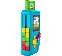 BALMAR 2000 PF14294TB Valigetta Every Line Total Black 294/E, Formato 52 x 73.5 x 5 cm in Polionda Nero con Accessori Nero, 2 Chiusure