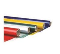 Balmar 2000 PF4060317 Coprilibri Rotolo Adesivo Goffrato, 5m x 45cm, Assortiti