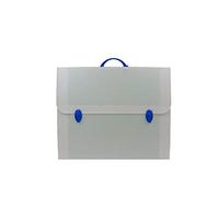 VALIGETTA POLIONDA 45X54 DORSO 100501052 6 (08) PORTAPARALLE