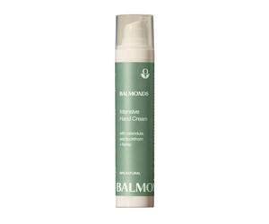 Balmonds Salvezza Pelle Crema Mani Intensive 50 ml