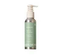 Balmonds Tea Tree Face Wash - 99% Natural Foaming Cleanser with Lemongrass for Sensitive, Breakout-Prone Skin, Vegan, Paraben-Free, 125 ml